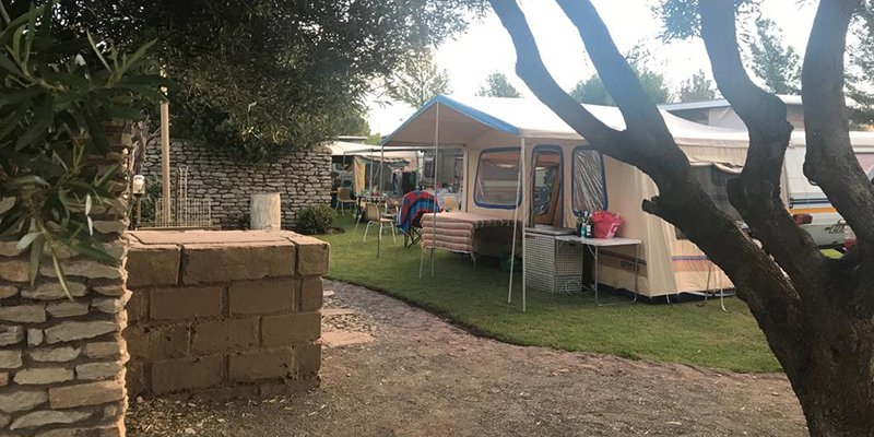 Commercial Property for Sale in Oviston Eastern Cape